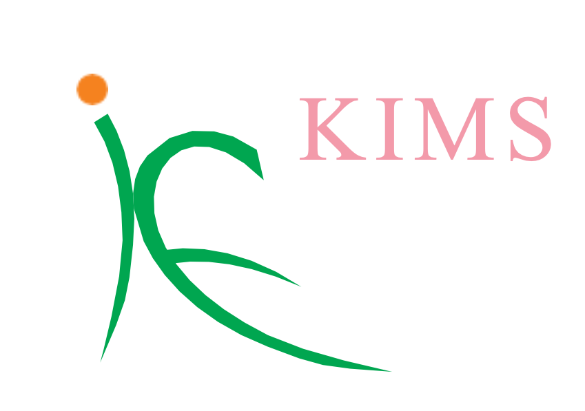 KIMS