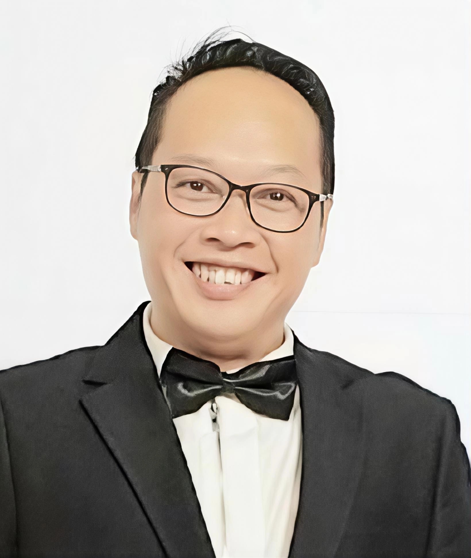 Keigo Wee