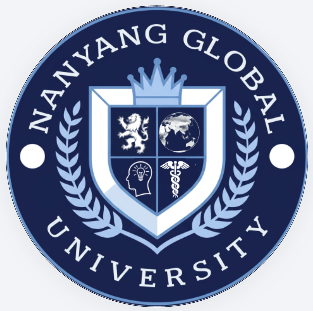 NGU
