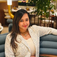 Dr. Thulasi