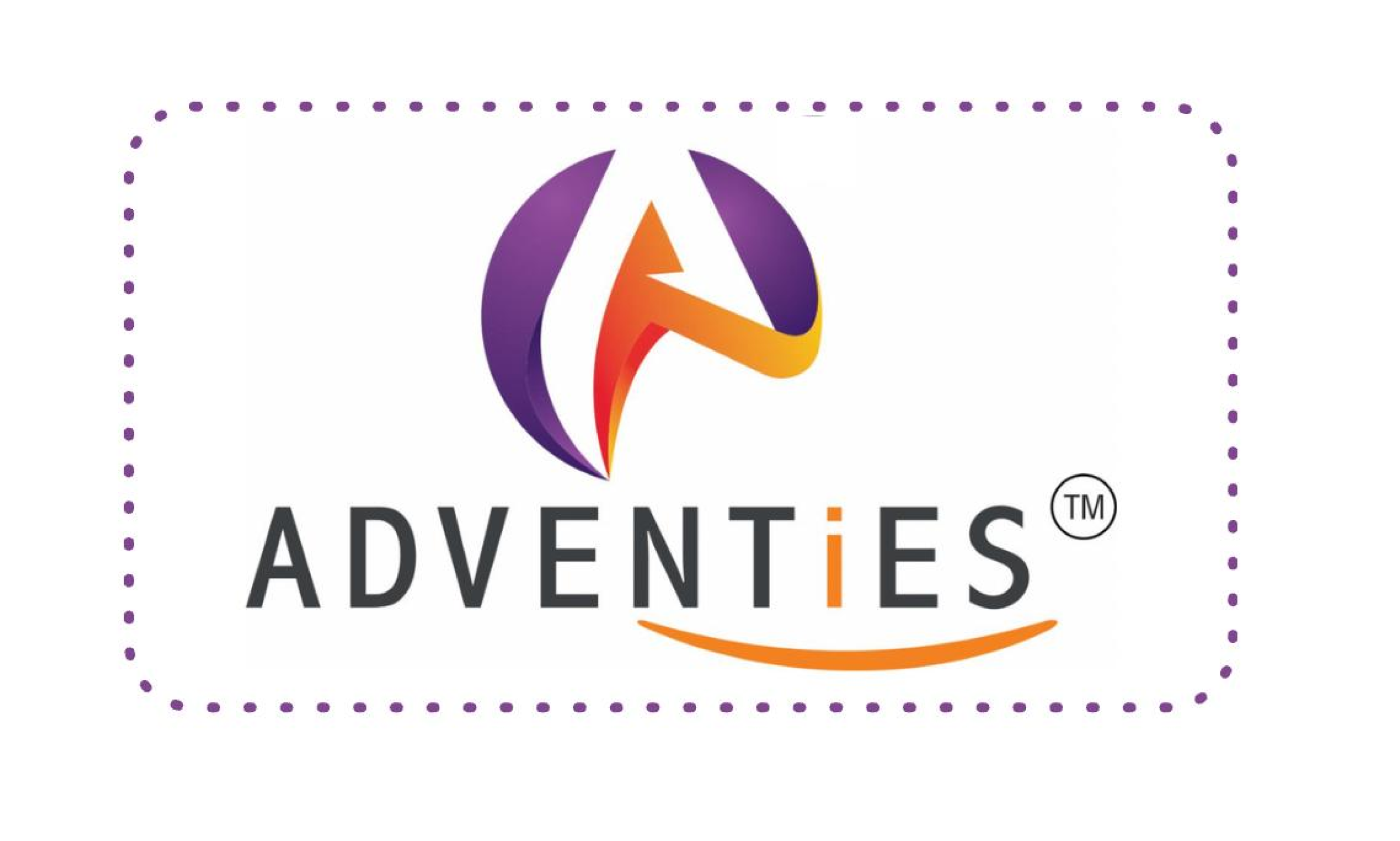 Adventies