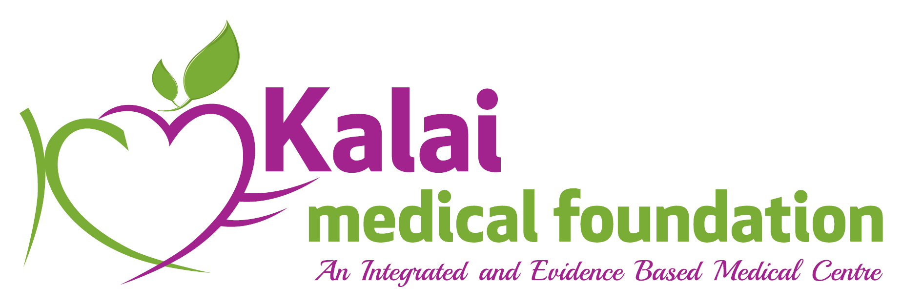 Kalai Medical Foundation